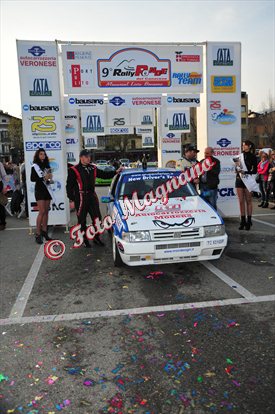 DSC_1075.jpg